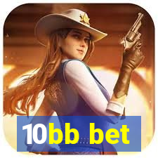 10bb bet